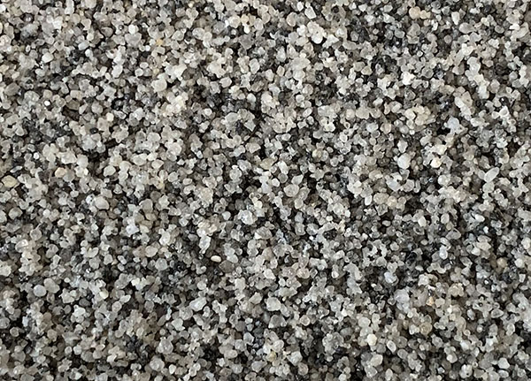 Pflasterfugenmörtel – 2K Heta steingrau