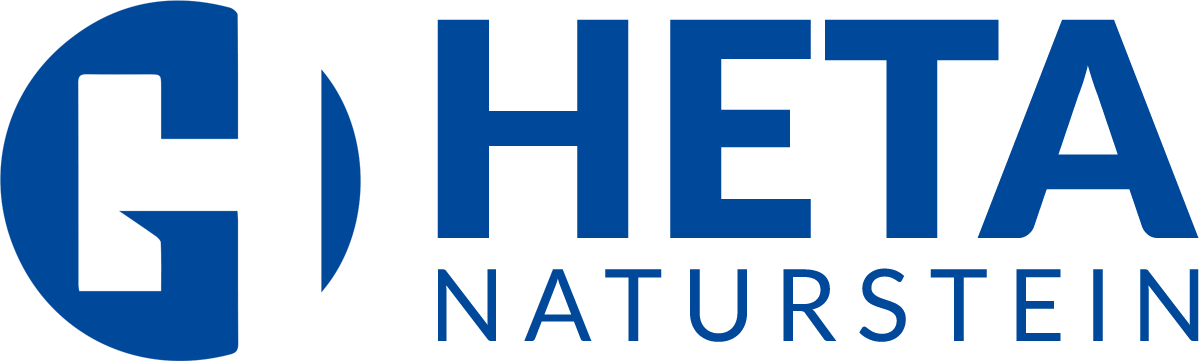 Zur Startseite wechseln