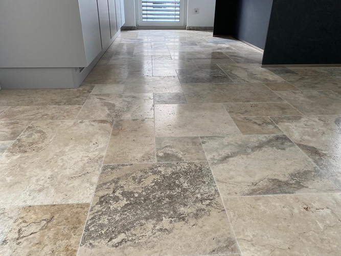 Steinfliesen, Stein Fliesen