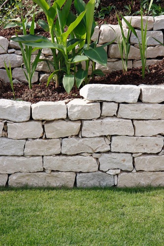 Kalkstein, Kalkstein kaufen