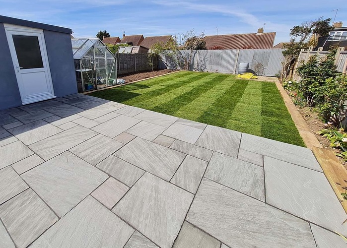 Steinplatten, Stein platten, Naturstein