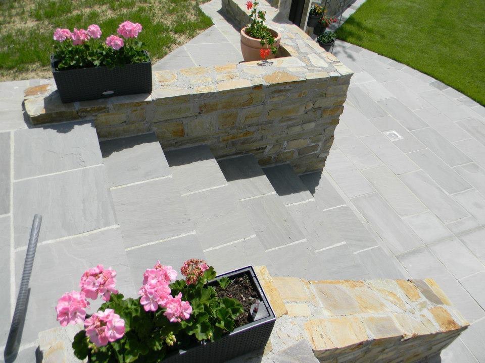 Terrassenplatten_kaufen