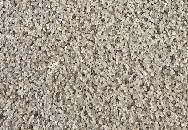 Pflasterfugenmörtel – 2K Heta Natur