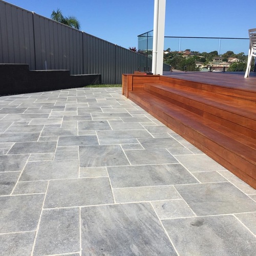 Steine kaufen, Naturstein kaufen, Natursteine