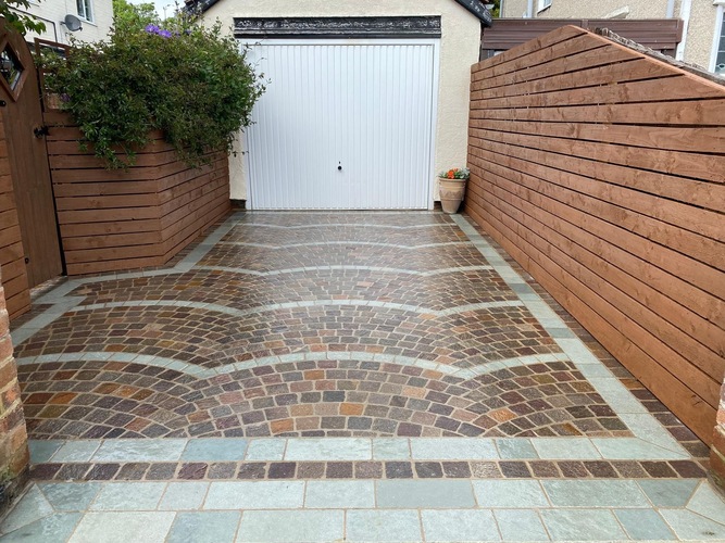 Pflasterfugenmörtel wasserdurchlässig, Pflasterfugen mörtel wasserdurchlässig