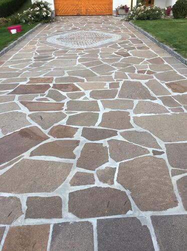 Bruchstein kaufen, Bruch stein kaufen